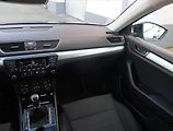 Škoda Superb (2016) 2.0 TDI, Navi, Bi-Xenony - náhled 8