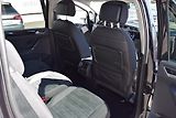 Volkswagen Touran (2021) 2.0TDI 110kw DSG 7MÍST HIGHLIN - náhled 47