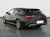 Mercedes-Benz CLA (2025) 200, AMG Line - náhled 3