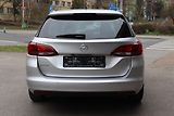 Opel Astra SPORTS TOURER+ 1.2 81kW - náhled 12
