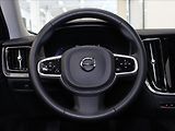 Volvo S60 2,0 B5 AWD Ultimate Dark ČR - náhled 9