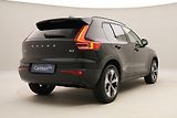 Volvo XC40 (2026) B3 AUT DARK ULTRA  - náhled 12