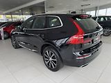 Volvo XC60 T5 Polestar*Inscription*HeadUP - náhled 7