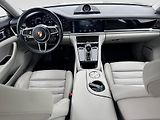 Porsche Panamera 4S - náhled 20