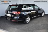Volkswagen Passat Variant (2023) 2.0TDI 110kW, LED , DSG - náhled 1