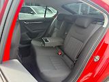 Škoda Octavia Style Plus 1.6 TDI 85kW - náhled 19