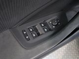 Škoda Superb (2025) SPORTLINE 2.0TDI 110KW DSG LED - náhled 44
