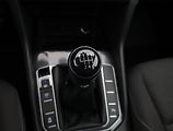 Volkswagen Golf Sportsvan (2019) 1.0 TSI, ČR,1.maj, Serv.kniha - náhled 12