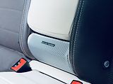 Mercedes-Benz Třídy E (2017) 350*AMG*CABRIO*360*HARMAN*TOP - náhled 34