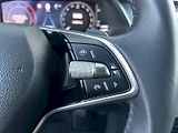 Škoda Octavia (2024) Combi 2.0 TDI 110kW DSG Top Se - náhled 9