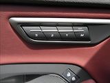 Jaguar E-Pace 2,0 D165,R-Dyn SE,1.maj,ČR,zár - náhled 16