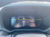 Dacia Duster (2025) Extreme mild hybrid 130 - náhled 18