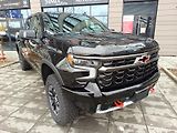 Chevrolet Silverado (2025) ZR2, rezervováno - náhled 10