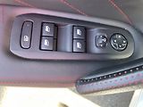 Peugeot 308 (2017) 2.0 HDi, GT, AT, LED, panor - náhled 22