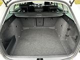Škoda Octavia Combi 1.6 TDI Ambition - náhled 24