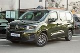 Citroën Berlingo (2026) 1,5 XL PLUS + kamera +vyhř.sed - náhled 1