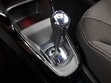 Citroën DS3 (2013) 1.2 VTi, Automat, Tempomat - náhled 12