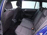 Volkswagen Golf R 2,0 TSI 228kW 4M DSG Virtual - náhled 16