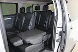 Opel Zafira (2026) Elegance 2.2 CDTi 180k AT8 L2L - náhled 20