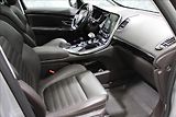 Renault Espace 1,6 dCi panorama, LED, 7 míst - náhled 11