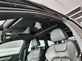 Audi A6 (2021) Avant 50 TDI quattro (210kW/28 - náhled 25