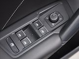 Volkswagen Tiguan 1,4 TSI PHEV 180kW R-Line DPH - náhled 16