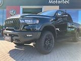 Dodge RAM (2025) 3.0 I6 426k REBEL PREMIUM EDIT - náhled 12