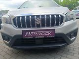 Suzuki SX4 S-Cross 1.4/103kW, COMFORT - náhled 12