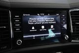 Škoda Kodiaq (2023) 2.0 LED DSG ACC VIRTUAL Tažné - náhled 17