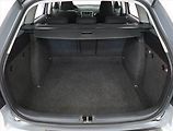 Škoda Octavia (2010) 2.0 TDI, Serv.kniha, Xenony - náhled 13