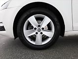 Škoda Octavia (2018) 1.6 TDI, Tempomat - náhled 16