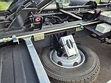 MAN TGM 15.290 + NOSIČ KONTEJNERU 10T  - náhled 8