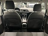Seat Leon (2020) 1.5 TGI AUT 2020 | Záruka - náhled 20