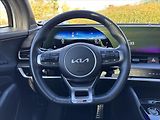 Kia Sportage 1,6 TGDi 4x4 AT GT-Line ZÁRUKA - náhled 21