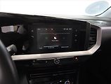 Opel Mokka (2022) Electric 50 kWh, SoH 93% - náhled 17