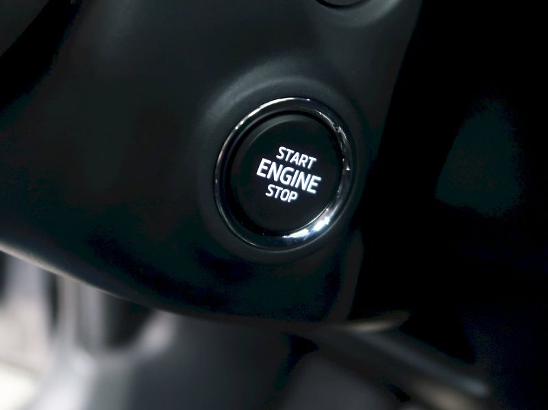 Škoda Kamiq (2025) MONTE CARLO 1.0TSI 85KW TAŽNÉ - fotka 34 z 41