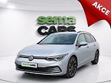 Volkswagen Golf (2023) 1.5 TSI 110kW Style - náhled 1