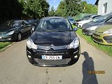 Citroën C3 (2013) 1,4 HDi - náhled 1