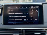 Peugeot 5008 (2018) AllurePack 1.6 THP EAT6 - náhled 43