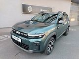 Dacia Bigster (2026) Expression mild hybrid-G 140 - náhled 1
