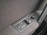 Volkswagen Tiguan (2021) 1.5 TSI - náhled 16