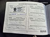 Suzuki Alto (2009) 1.0i 50KW klima El.předni okna - náhled 50