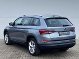 Škoda Kodiaq 2.0 TDI 4x4 / 110 kW Ambition - náhled 7
