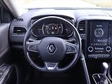 Renault Koleos 2,0 dCi 135kW Initale Paris CZ - náhled 18
