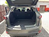 Mazda CX-5 2,2 - náhled 16