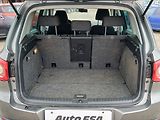 Volkswagen Tiguan (2010) 2.0TSi 4x4, STK6/27 - náhled 7