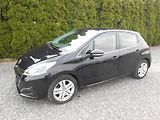 Peugeot 208 NAVIGACE,CHROM,LED!! - náhled 37