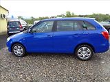 Škoda Fabia 1,2 - náhled 8