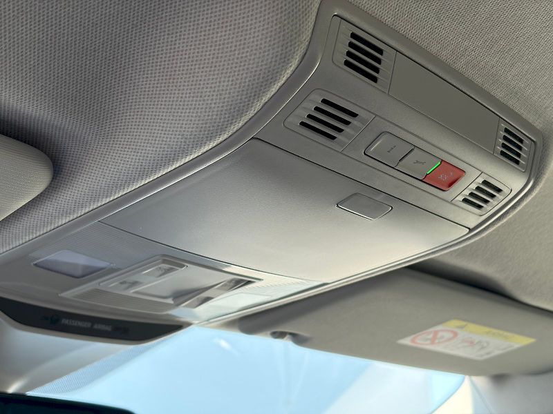 Škoda Scala (2025) 1.0 TSI / 85kW / SELECTION - fotka 25 z 35