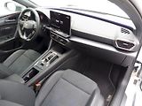 Cupra Leon (2024) 2,0 TSI 221kW DSG - náhled 8